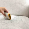 Sale CleanTech Rengøringsværktøj, Light Stone Øvrig Rengøring