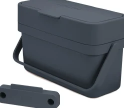 Joseph Joseph Affaldsspande Og Tilbehør|Affaldsspande > Compo Madaffaldsspand 4 L,