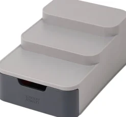 Joseph Joseph Opbevaring Til Køkkenet ><noscript><img width=