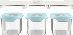Joseph Joseph Opbevaring Til Køkkenet ><noscript><img width=