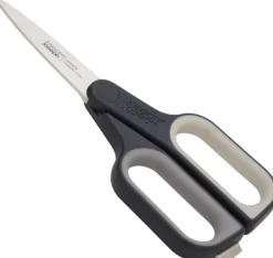 Online Joseph Joseph CutPlus Saks 21 cm, Graphite