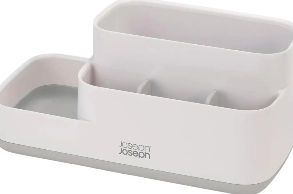 Online EasyStore Badeværelsesorganizer 24,9 cm, Opbevaring Til Badeværelset|Badeværelse