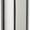 Online Joseph Joseph EasyStore Luxe Skjult Toiletrulleholder H41,4 cm
