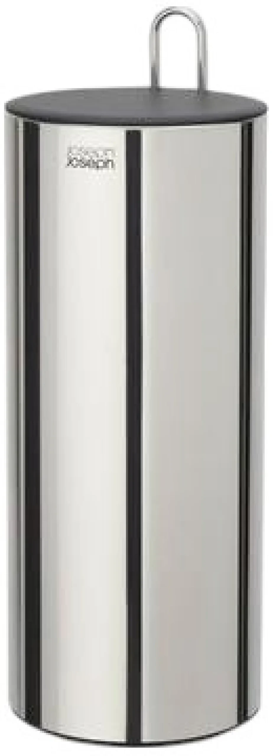 Online Joseph Joseph EasyStore Luxe Skjult Toiletrulleholder H41,4 cm