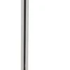 Joseph Joseph Badeværelse > EasyStore Luxe 2-i-1 Toiletrullestativ H56,8 cm
