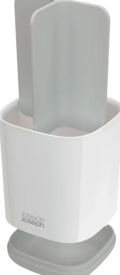 Joseph Joseph Badeværelse ><noscript><img data-lazyloaded=