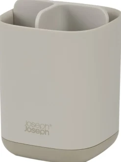 Joseph Joseph Badeværelse ><noscript><img data-lazyloaded=