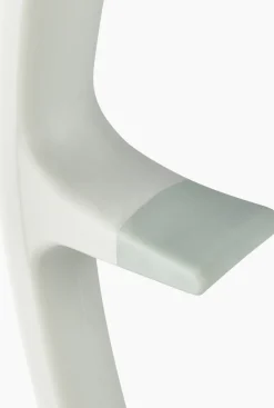 Edge Opvaskebørste, Opvask|Opvask