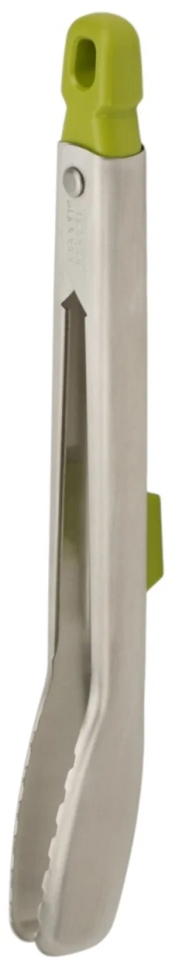 Clearance Elevate Tang 31,5 cm, Rustfrit Stål Skeer Og Tænger