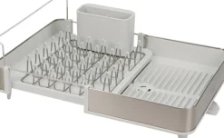 Joseph Joseph Opvask|Opvask > Extend Opvaskestativ Udvidbar 36,4 cm,