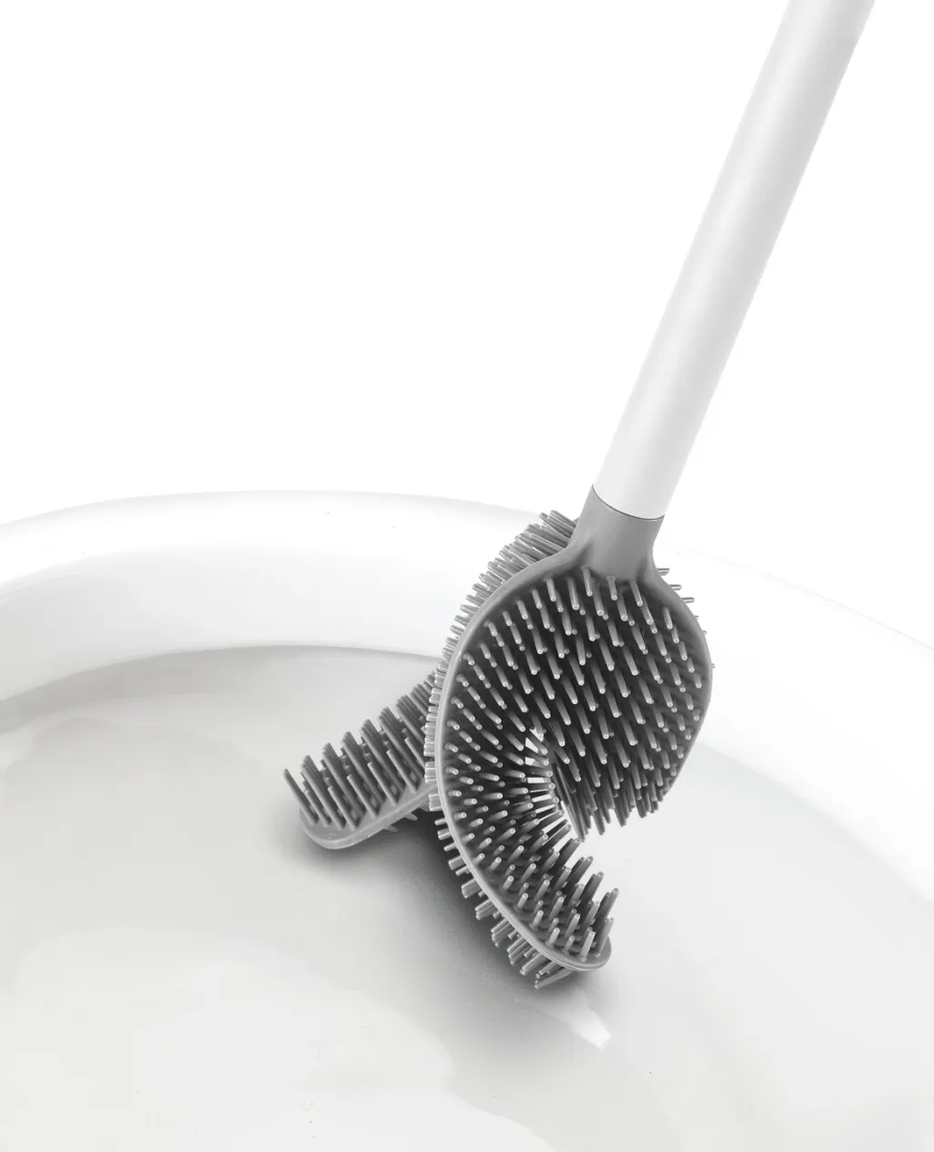 Joseph Joseph Badeværelse > Flex 360 Toiletbørste,