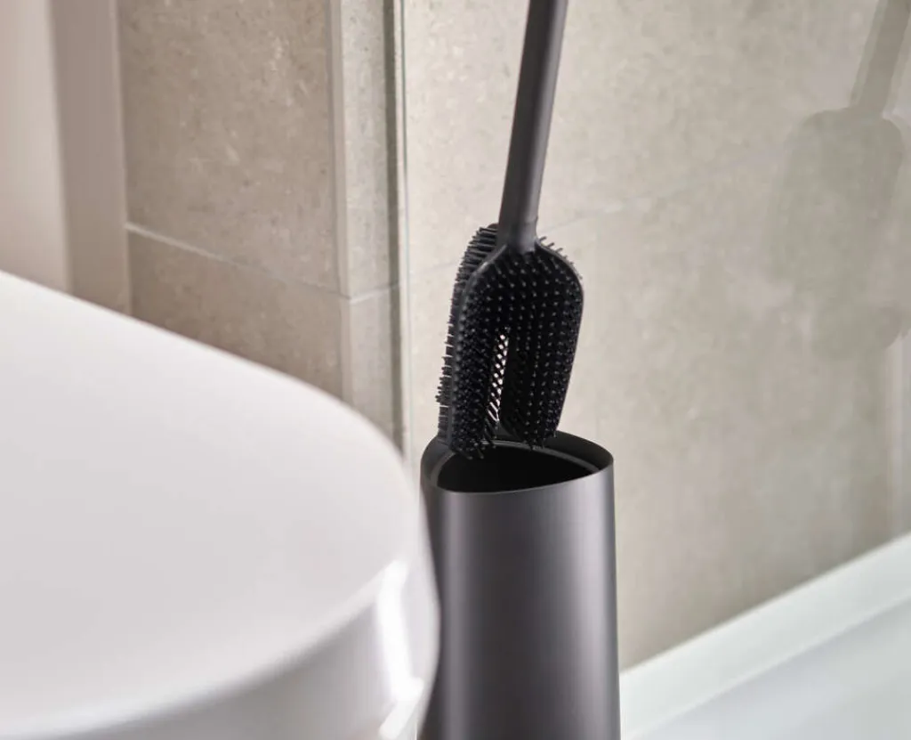 Joseph Joseph Badeværelse > Flex 360 Toiletbørste,