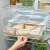 Joseph Joseph Opbevaring Til Køkkenet > FridgeStore Køleskabsskuffe 31,3 cm, Klar