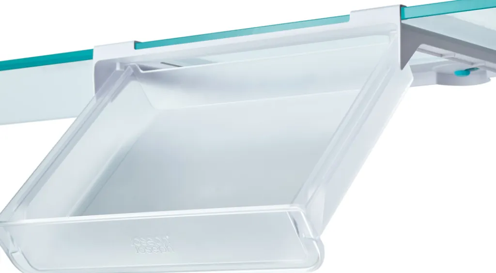 Joseph Joseph Opbevaring Til Køkkenet > FridgeStore Køleskabsskuffe 31,3 cm, Klar
