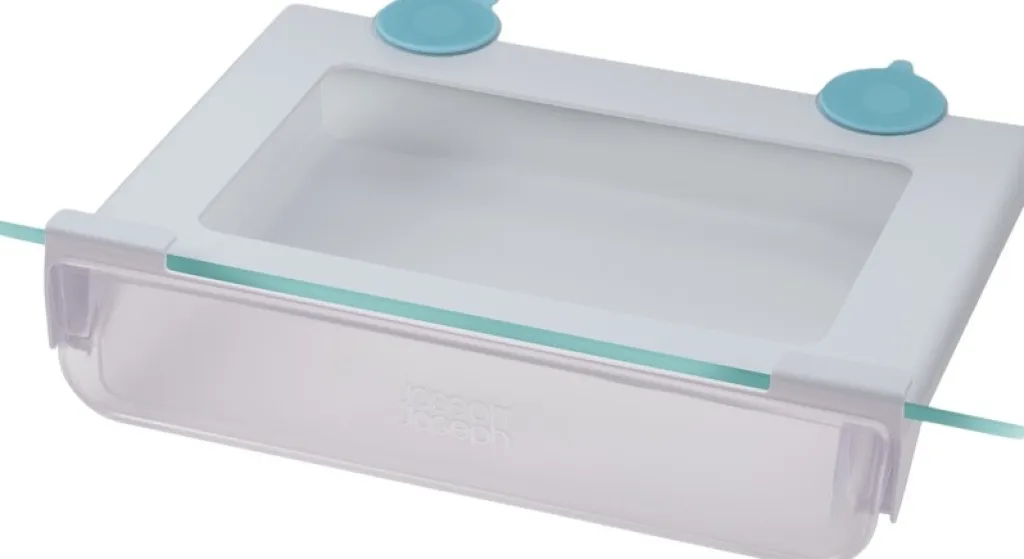 Joseph Joseph Opbevaring Til Køkkenet > FridgeStore Køleskabsskuffe 31,3 cm, Klar