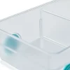 Sale Joseph Joseph FridgeStore Køleskabsroller 17,4x30,8 cm, Klar