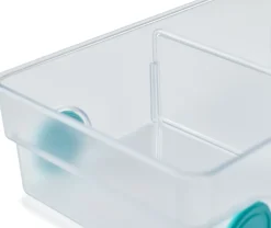 Sale Joseph Joseph FridgeStore Køleskabsroller 17,4x30,8 cm, Klar