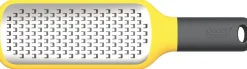 Joseph Joseph Skrælleredskaber ><noscript><img width=