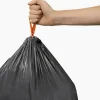 Joseph Joseph Affaldsspande Og Tilbehør|Affaldsspande > IW8 Affaldsposer 20 stk. 5 L