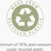 Joseph Joseph Affaldsspande Og Tilbehør|Affaldsspande > IW6 Eco Affaldsposer 20 stk. 30 L