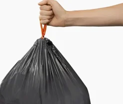 Joseph Joseph Affaldsspande Og Tilbehør|Affaldsspande ><noscript><img width=