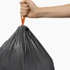 Joseph Joseph Affaldsspande Og Tilbehør|Affaldsspande > IW5 Eco Affaldsposer 20 stk. 40 L