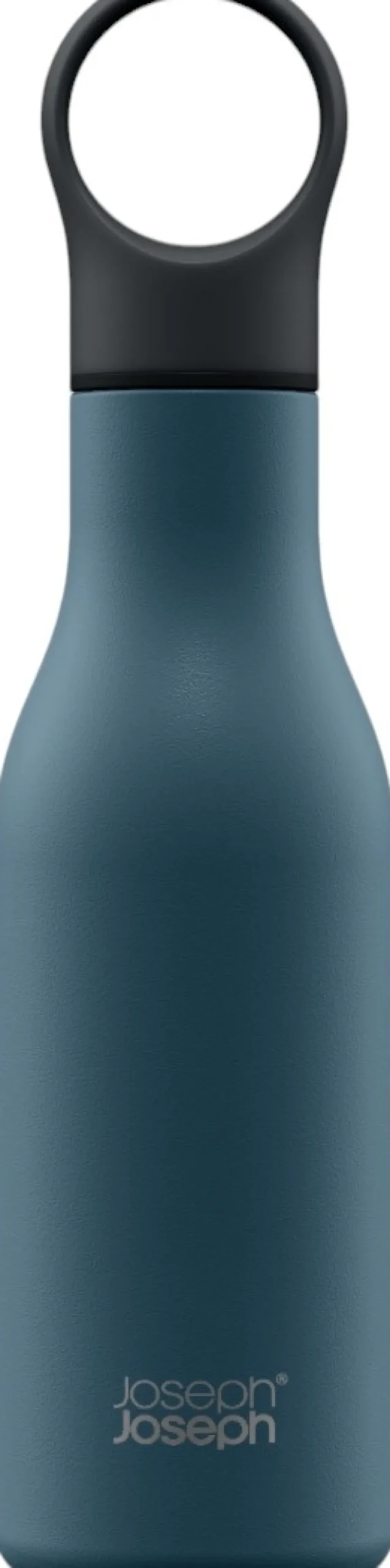 Joseph Joseph Termoflasker Og Drikkedunke|Opbevaring Til Køkkenet > Loop Termoflaske 500 ml,
