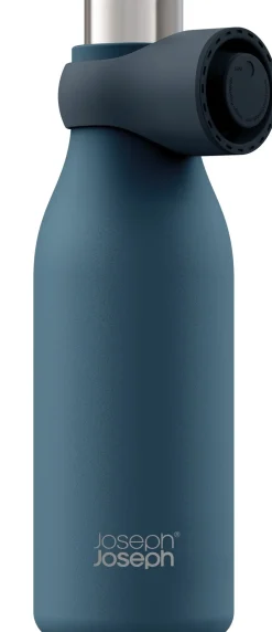Joseph Joseph Termoflasker Og Drikkedunke|Opbevaring Til Køkkenet ><noscript><img data-lazyloaded=