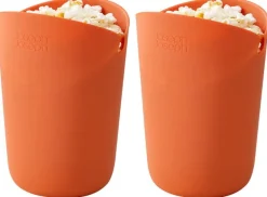 Joseph Joseph Madlavning I Mikrobølgeovn ><noscript><img width=