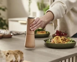 Joseph Joseph Salt Og Peber|Salt Og Peber ><noscript><img width=