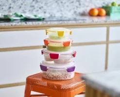 Joseph Joseph Opbevaring Til Køkkenet|Madopbevaring ><noscript><img width=