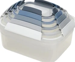 Joseph Joseph Opbevaring Til Køkkenet|Madopbevaring ><noscript><img data-lazyloaded=