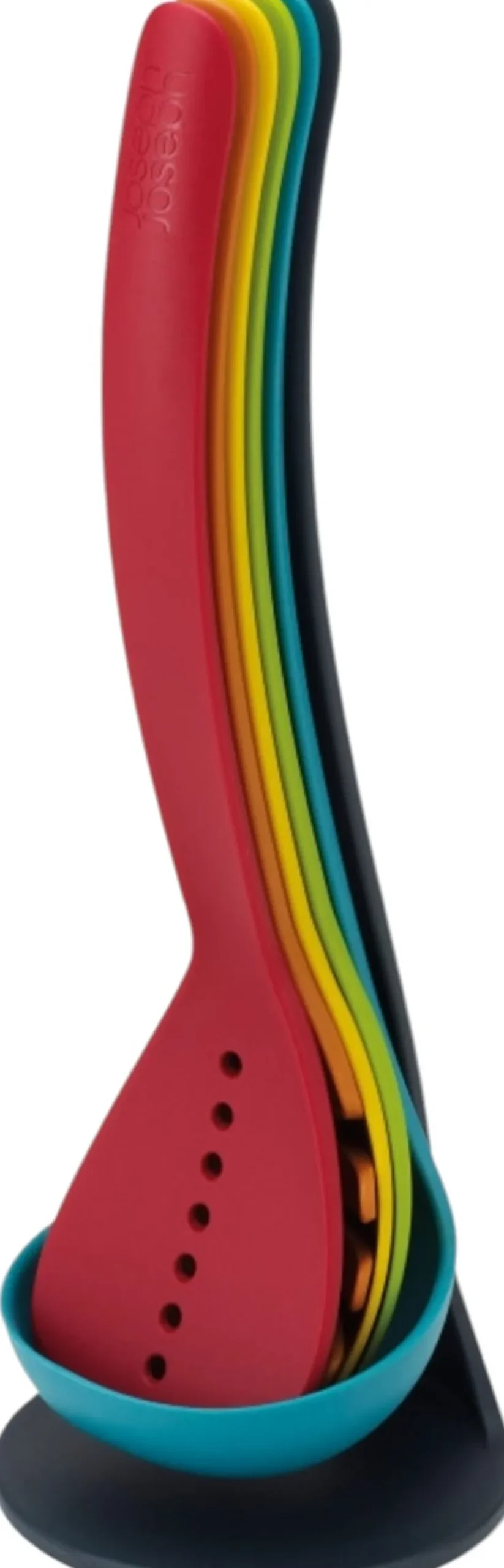 Sale Joseph Joseph Nest Redskabssæt 6 Dele, Multifarvet