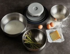 Joseph Joseph Røreskåle|Tilberedning ><noscript><img width=