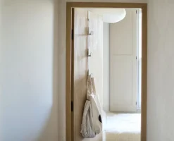 Outlet Joseph Joseph Orderly Knagerække H94 cm, Ecru