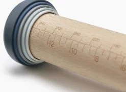 Best Precision Pin Kagerulle Justerbar 42 cm, Bageredskaber|Bageredskaber