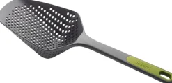 Joseph Joseph Tilberedning > Scoop Plus Dørslag,