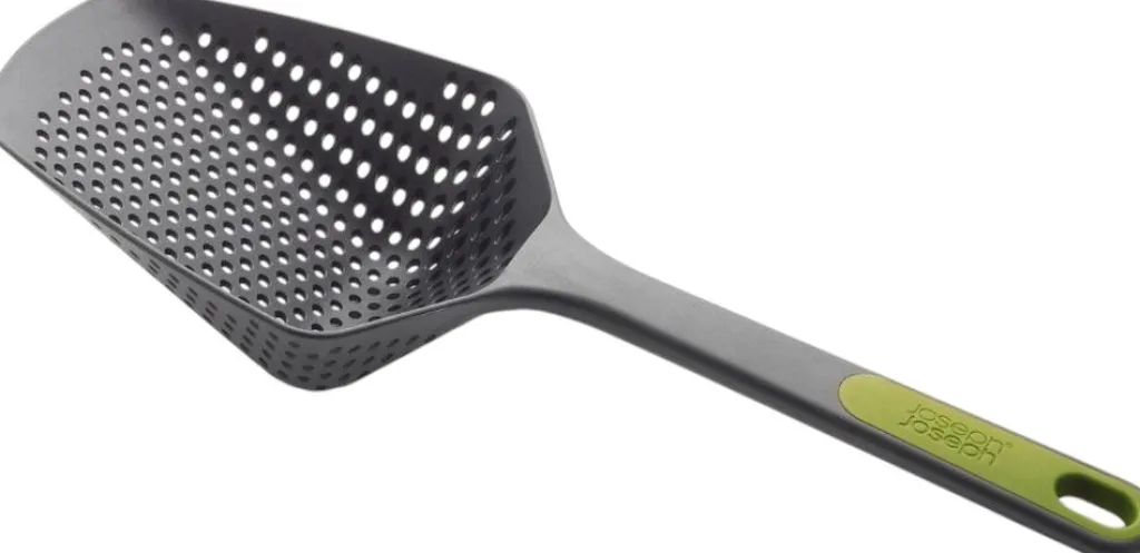 Joseph Joseph Tilberedning > Scoop Plus Dørslag,