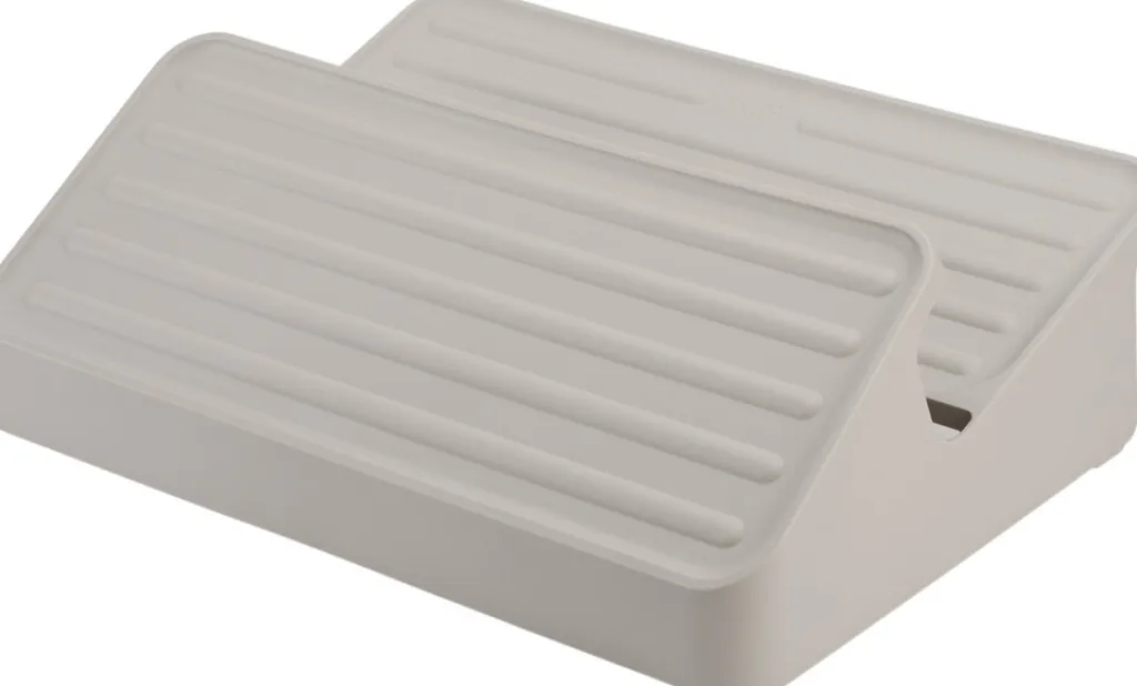 Joseph Joseph Entre|Reoler > Shoe-In Skostativ