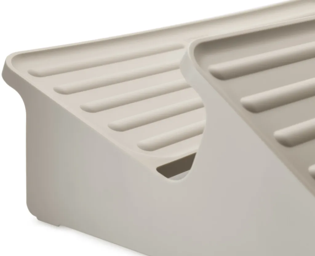 Joseph Joseph Entre|Reoler > Shoe-In Skostativ