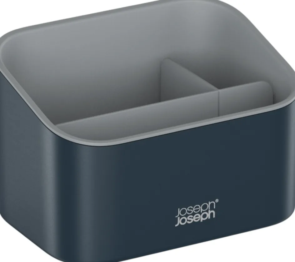 Sale Joseph Joseph SinkStore Opvaskeholder, Grå