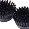 Clearance SinkTech Børstehoved 2 stk, Graphite Opvask|Opvask