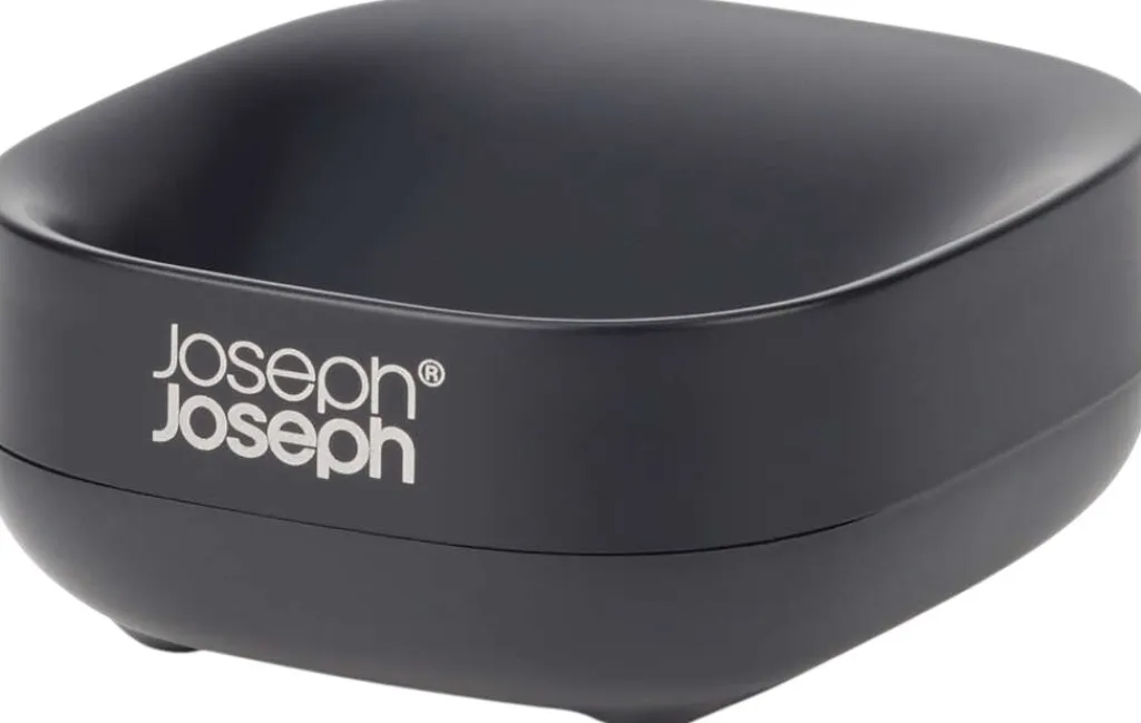 Joseph Joseph Badeværelse > Slim Compact Sæbeskål 8,4 cm,