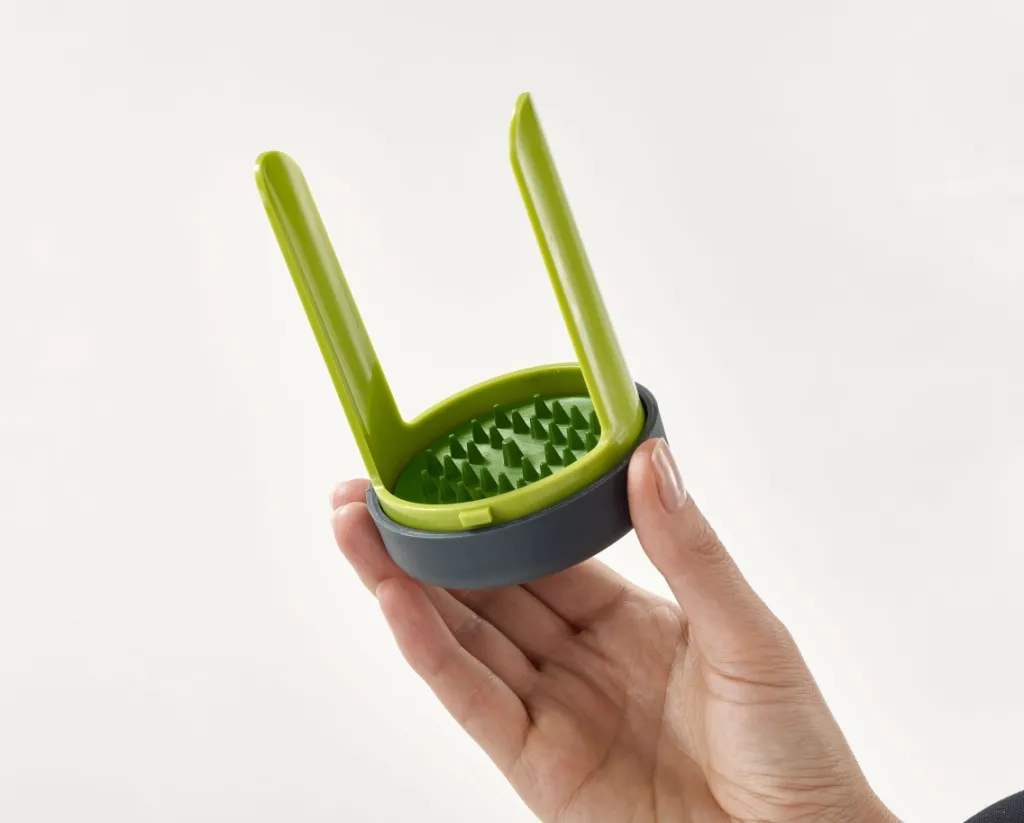 Sale Spiro Spiralizer H16 cm, Multifarvet Skrælleredskaber