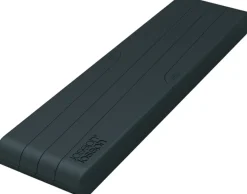 Best Joseph Joseph Stretch Bordskåner 20 cm, Sort