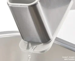 Joseph Joseph Opvask|Opbevaring Til Køkkenet ><noscript><img width=