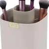 Sale Viva MakeUp Børstebeholder H14,3 cm, Skal Småopbevaring Og Organisering