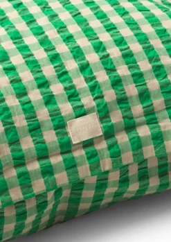 Outlet Bæk&Bølge Pudebetræk 63x60 cm, Soveværelse|Puder Og Betræk