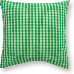 Outlet Bæk&Bølge Pudebetræk 63x60 cm, Soveværelse|Puder Og Betræk