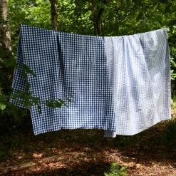 Juna Soveværelse|Soveværelsestekstiler > Bæk&Bølge Sengetøj ,